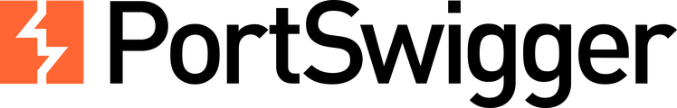 PortSwigger