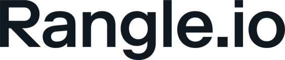 Rangle