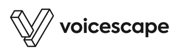Voicescape